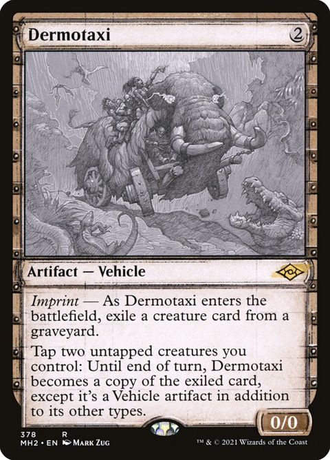 378-dermotaxi