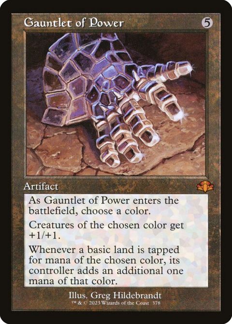 378-gauntletofpower