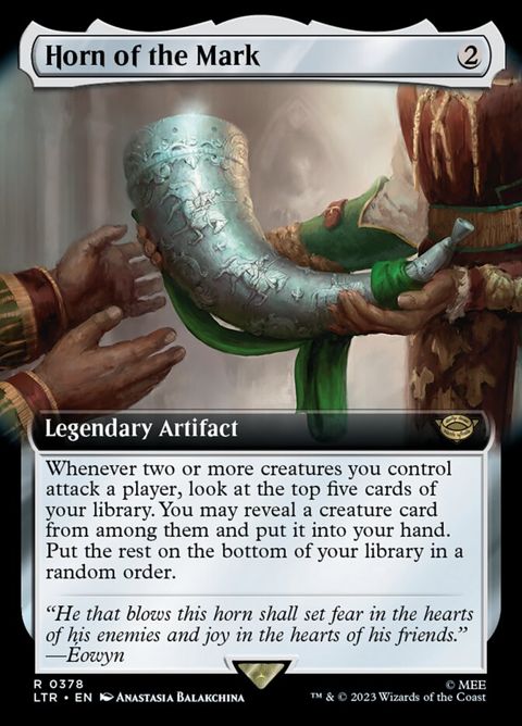 378-hornofthemark