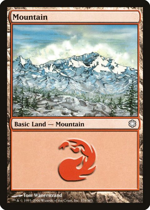 378-mountain