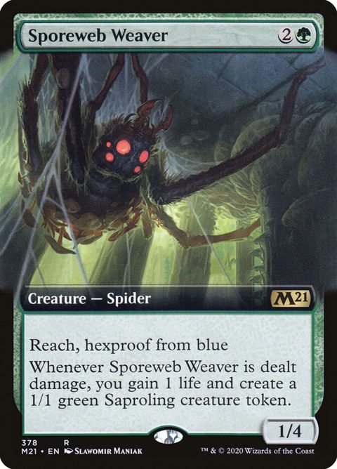 378-sporewebweaver