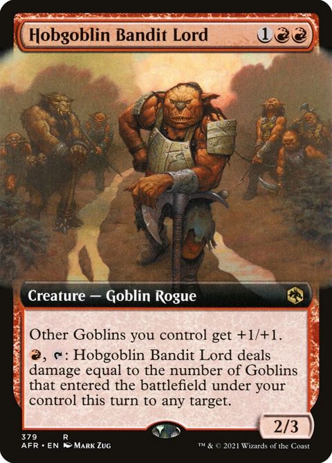 379-hobgoblinbanditlord