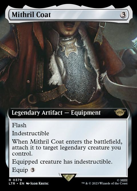 379-mithrilcoat