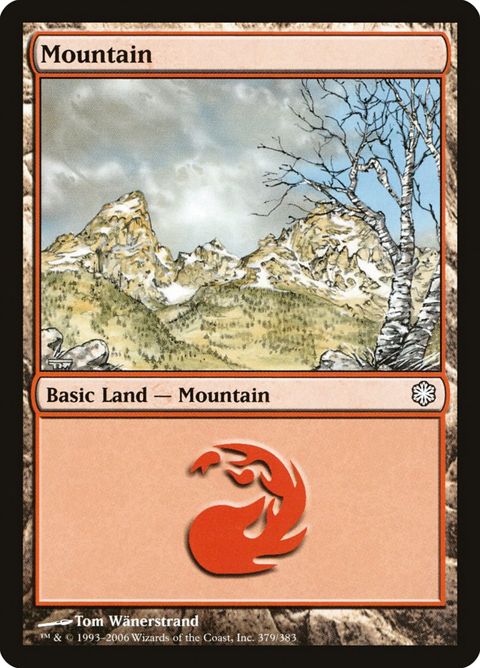 379-mountain