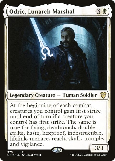 379-odriclunarchmarshal
