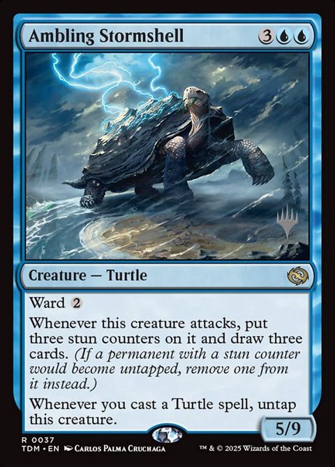 37p-amblingstormshell