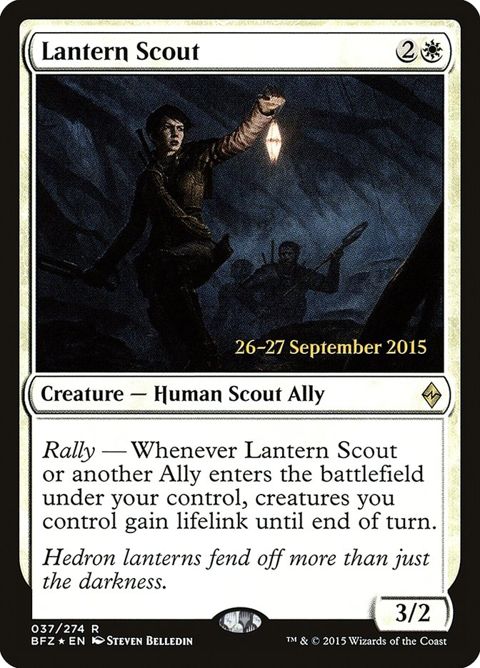 37s-lanternscout