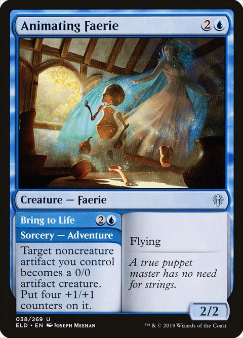 38-animatingfaeriebringtolife