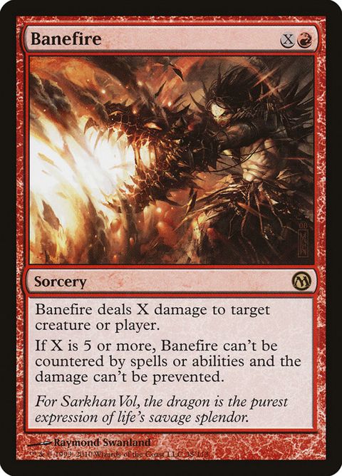 38-banefire