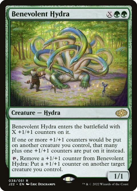 38-benevolenthydra