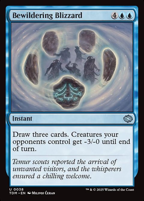 38-bewilderingblizzard