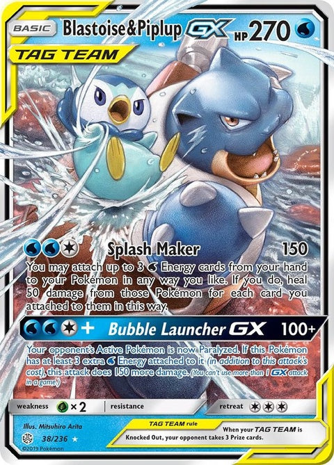 38-blastoisepiplupgx