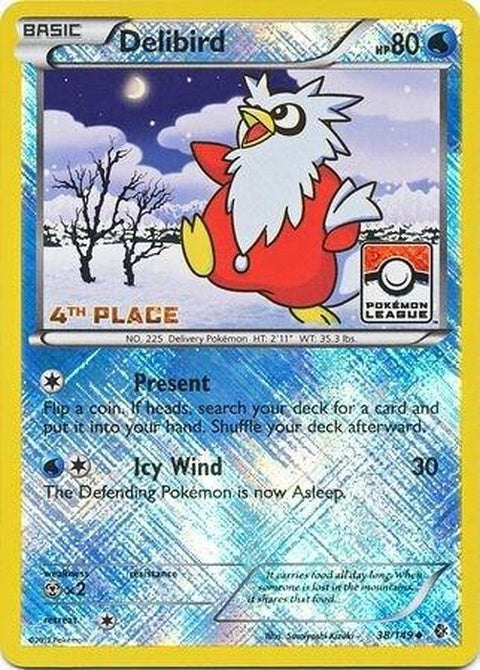 38-delibird-pokemonleague