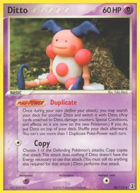 38-ditto-mrmime