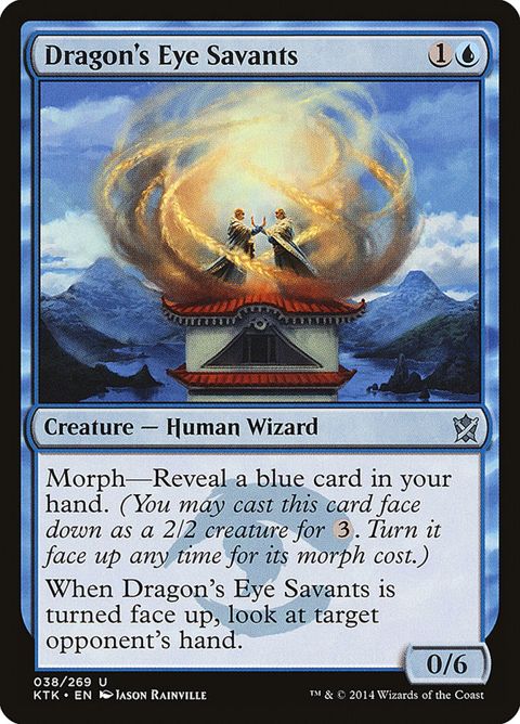 38-dragonseyesavants