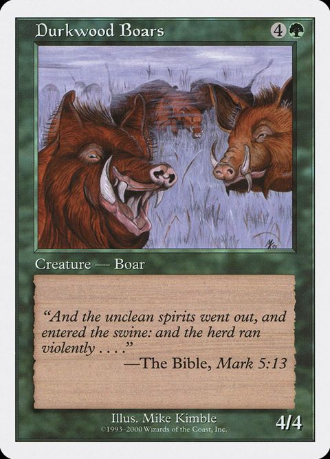 38-durkwoodboars