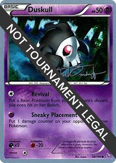 38-duskull-trentorndorff