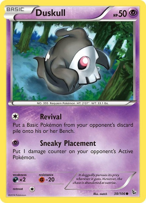 38-duskull
