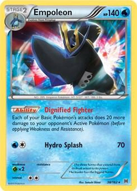 38-empoleon-battlearenadeckexclusive