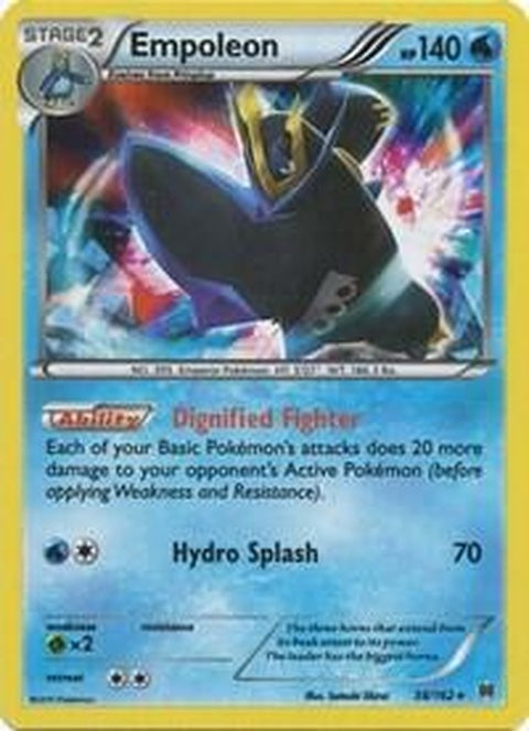 38-empoleon