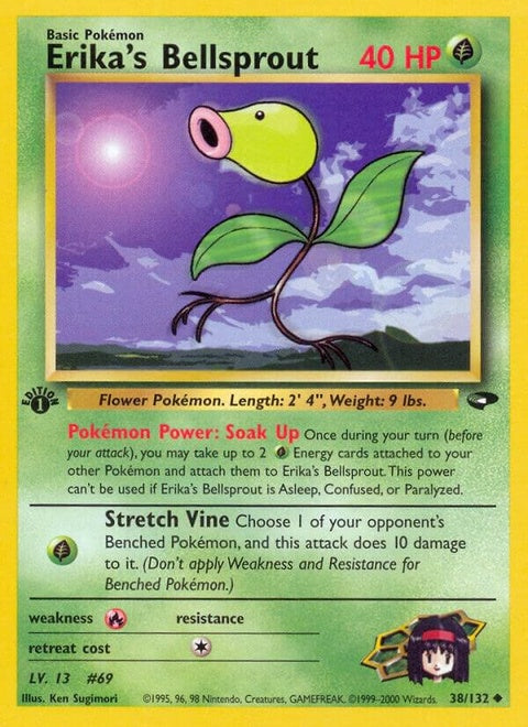 38-erikasbellsprout