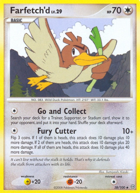38-farfetchd