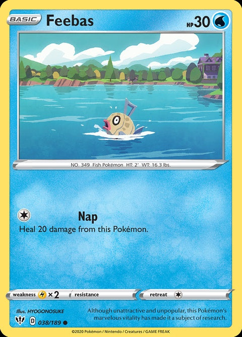 38-feebas