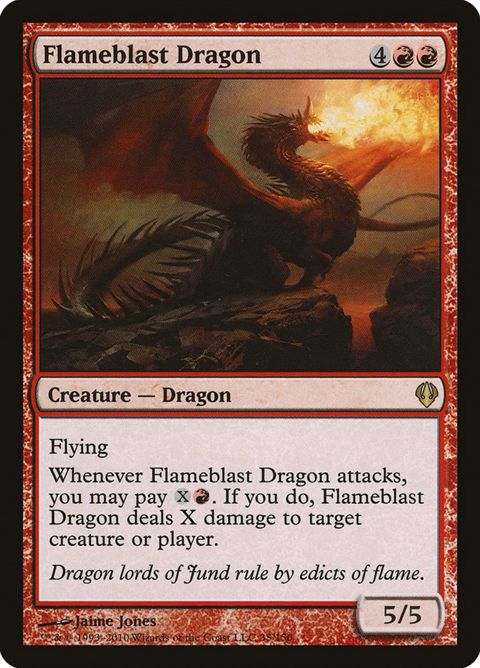 38-flameblastdragon