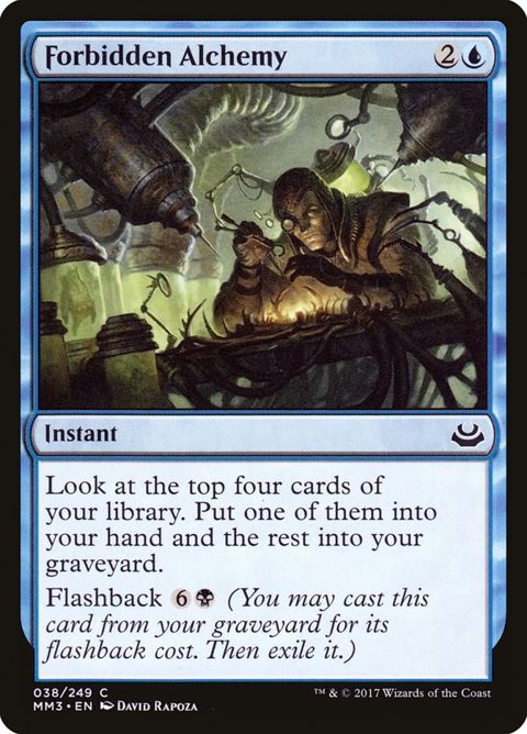 38-forbiddenalchemy