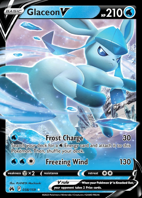 38-glaceonv