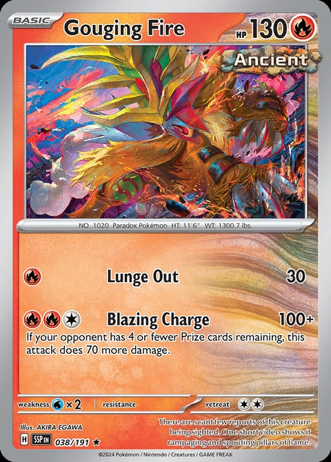 38-gougingfire