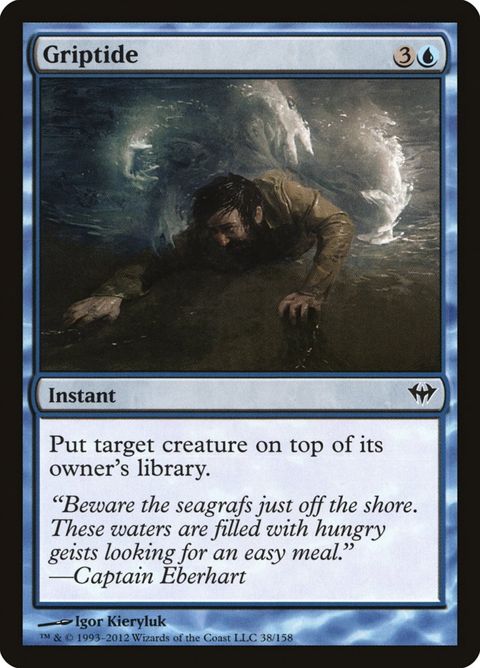 38-griptide