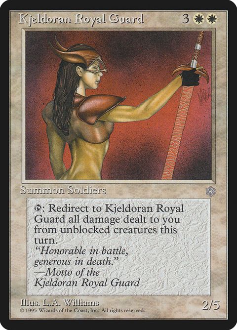 38-kjeldoranroyalguard