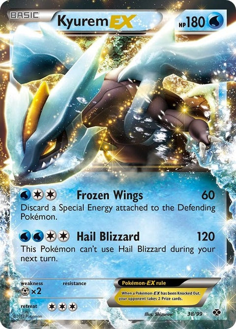 38-kyuremex