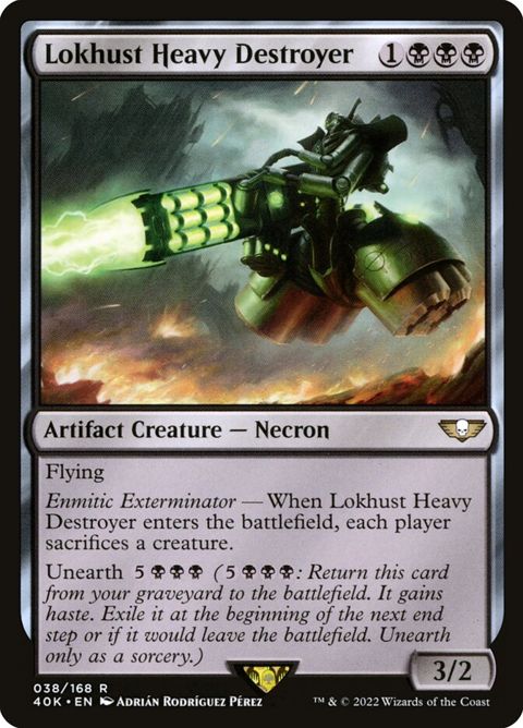 38-lokhustheavydestroyer