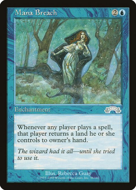 38-manabreach