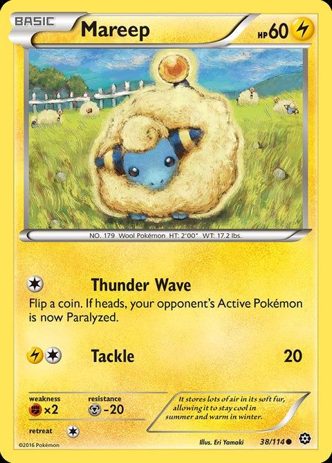 38-mareep