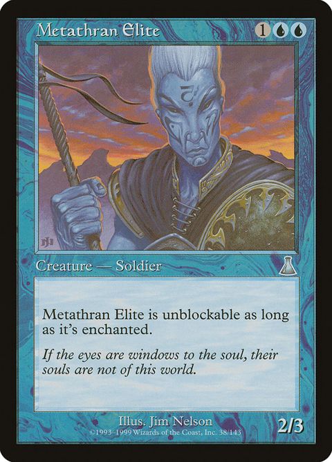 38-metathranelite