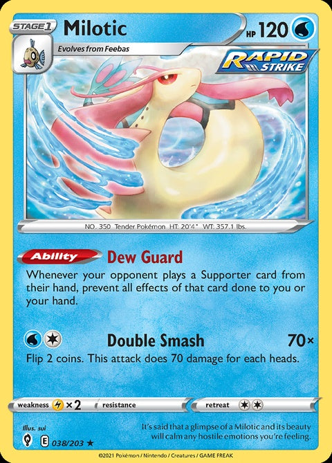 38-milotic