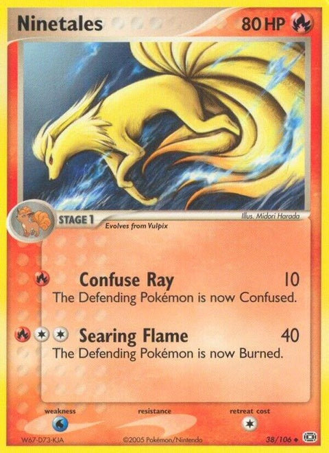 38-ninetales