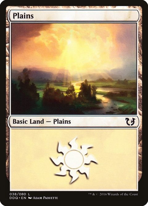 38-plains