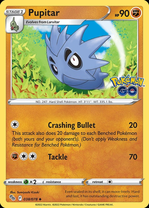 38-pupitar