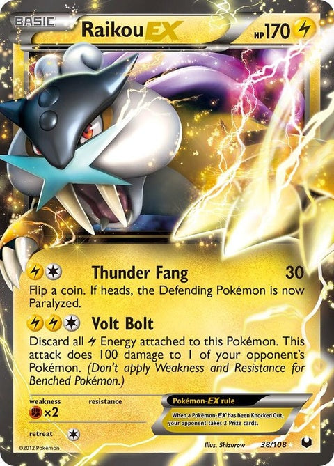 38-raikouex