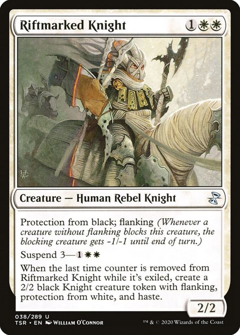 38-riftmarkedknight