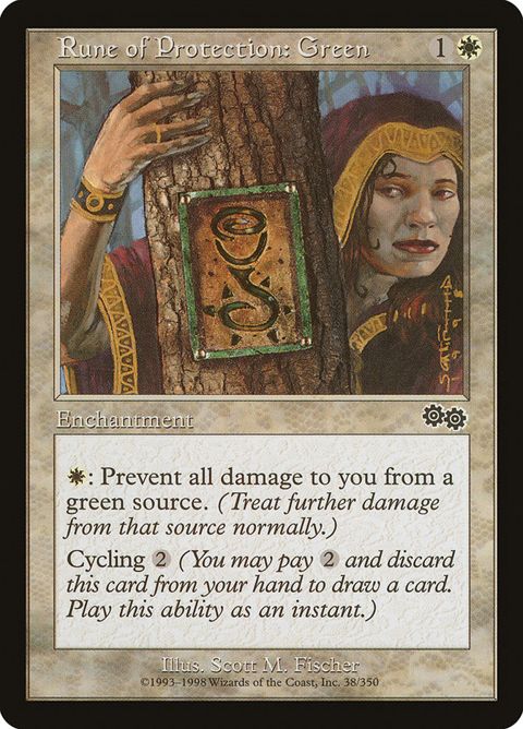 38-runeofprotectiongreen