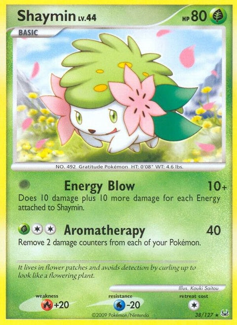 38-shaymin
