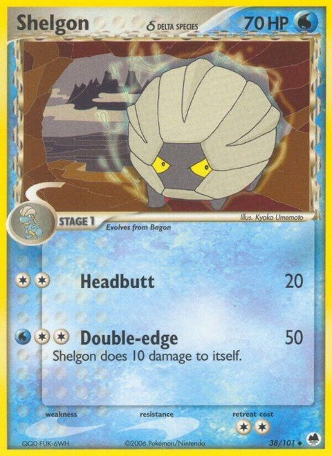 38-shelgon-deltaspecies