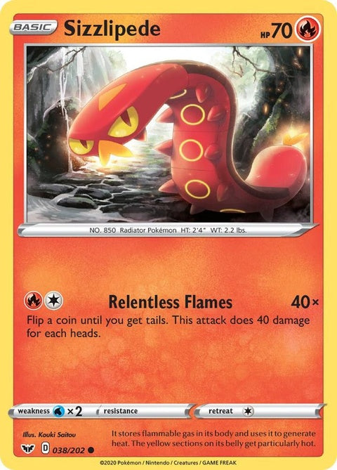 38-sizzlipede