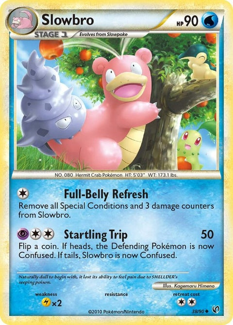38-slowbro