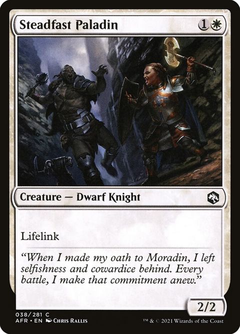 38-steadfastpaladin